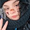 elivparr
